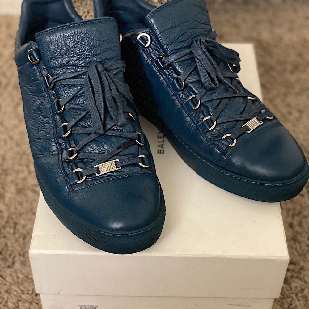 Balenciaga